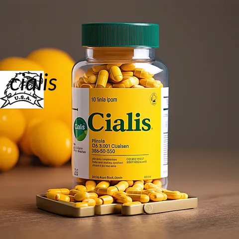 Cialis professional prezzo